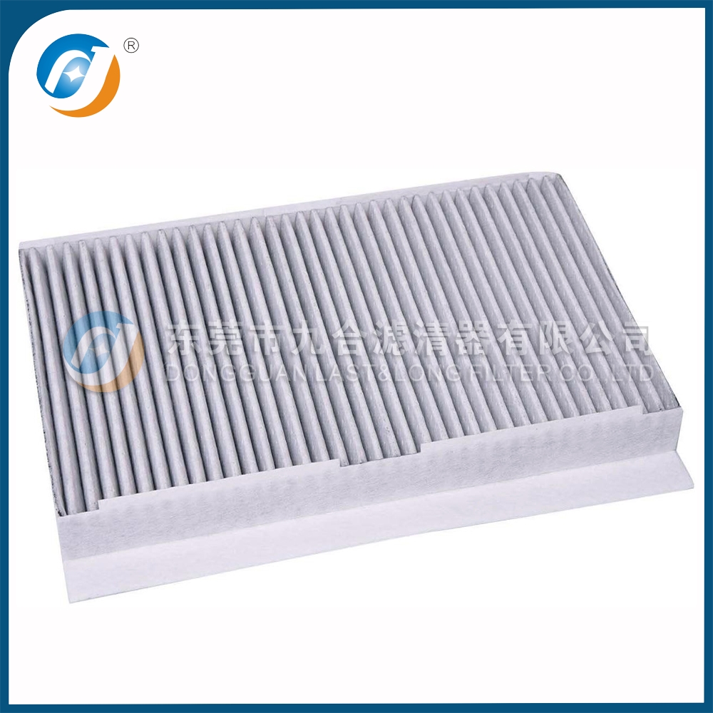 JH-CF14105