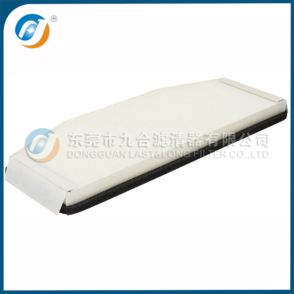 JH-CF14107