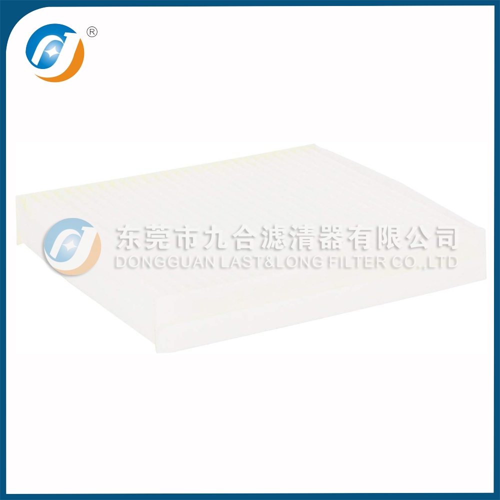 JH-CF14108
