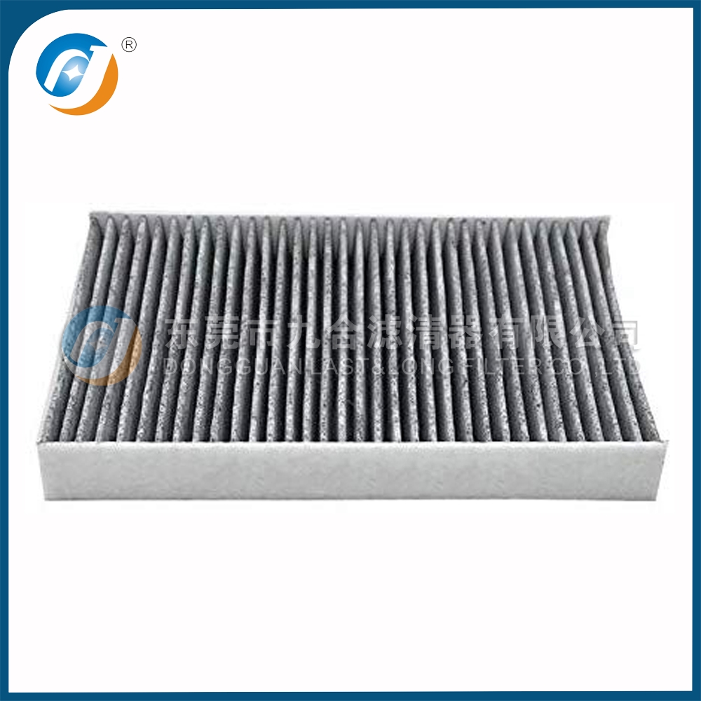 JH-CF14109