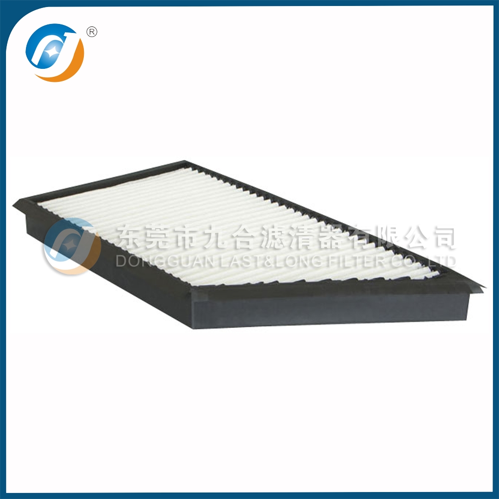 JH-CF14110