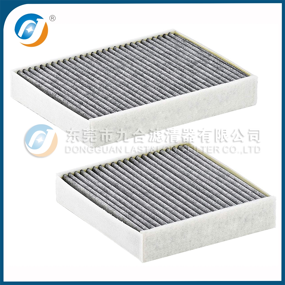 JH-CF14111-2