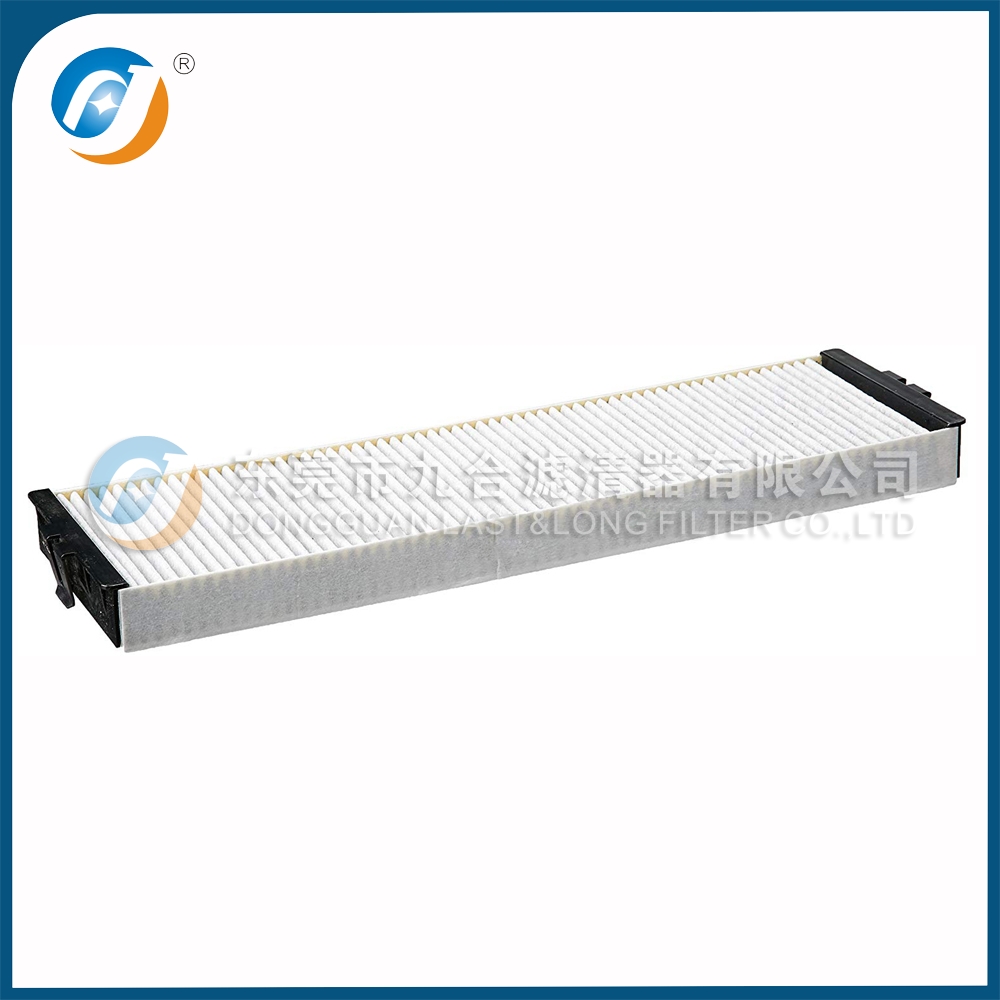 JH-CF14112