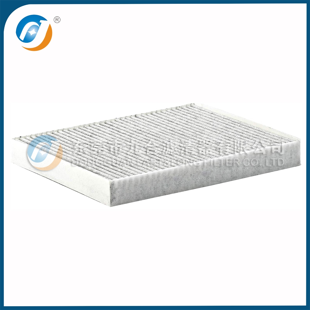JH-CF14201