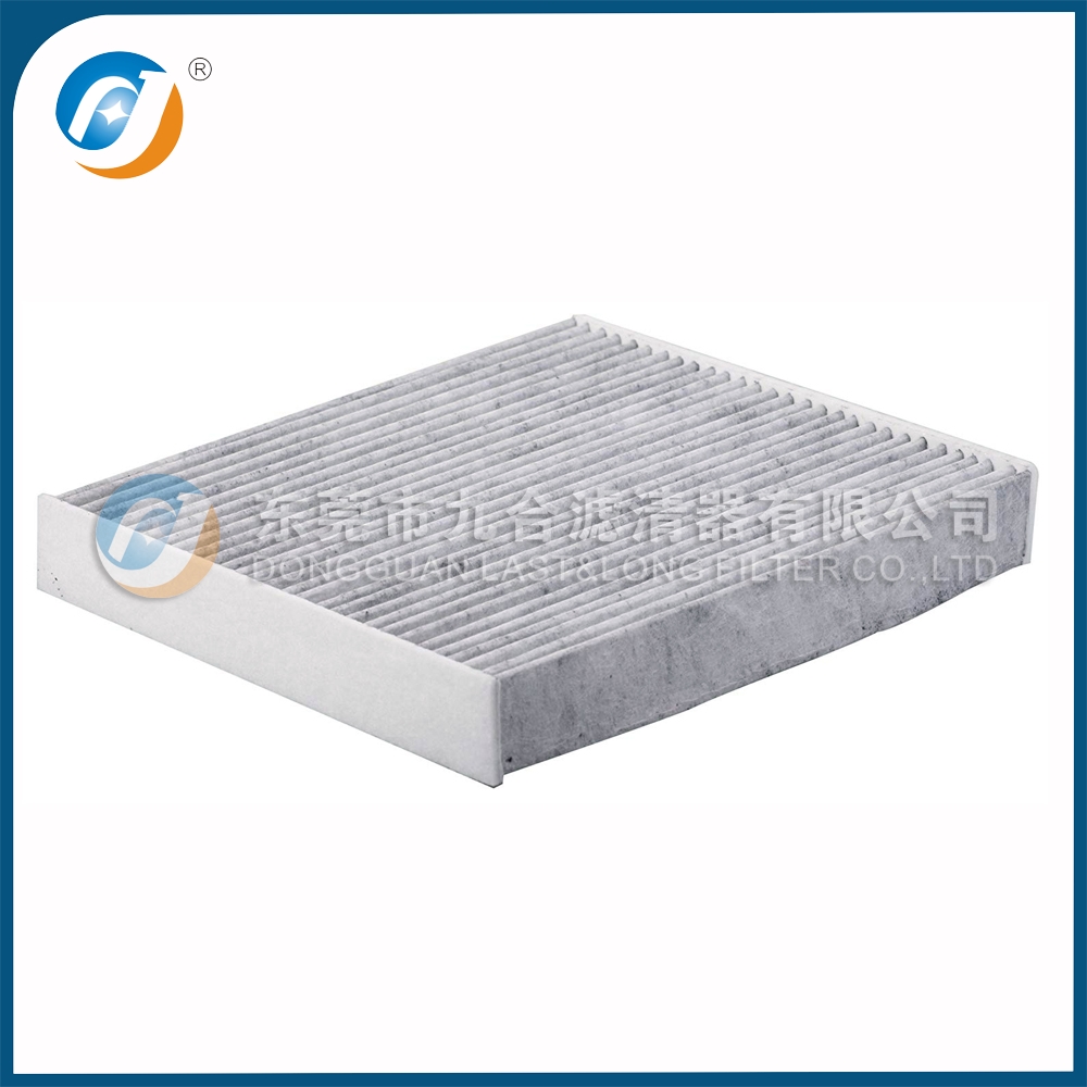 JH-CF14202