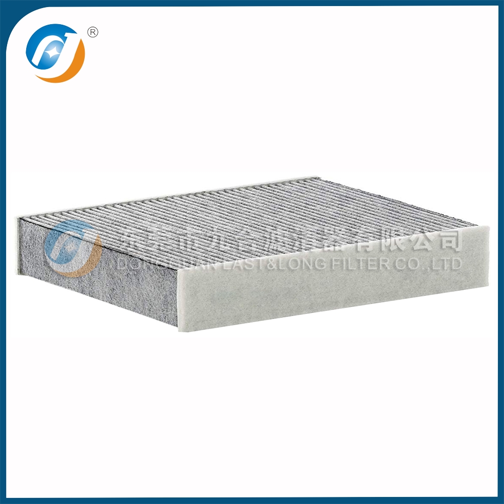 JH-CF14204