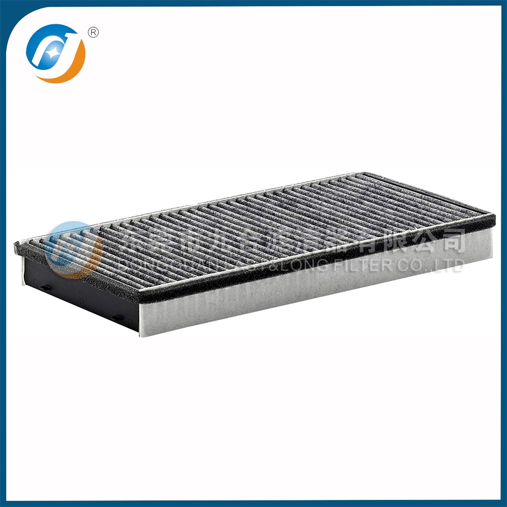 JH-CF14205