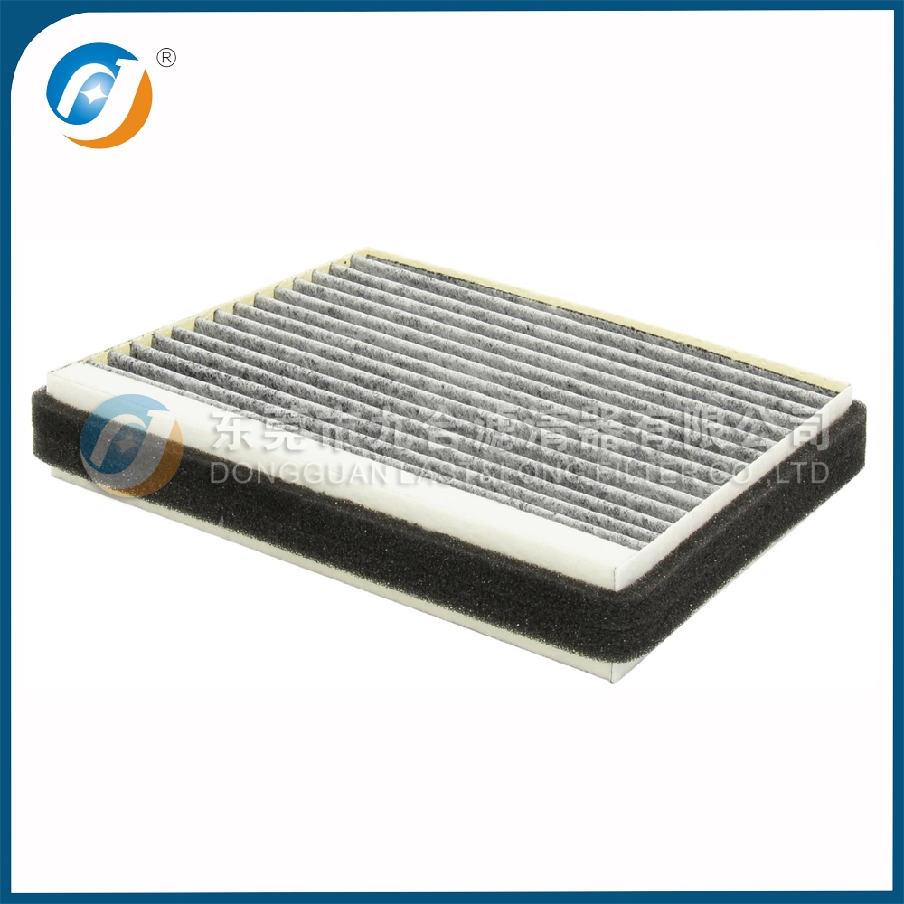 JH-CF14206