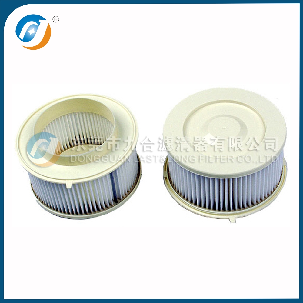 JH-CF14207-2