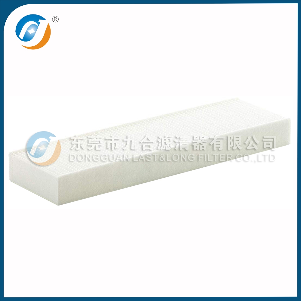 JH-CF14209