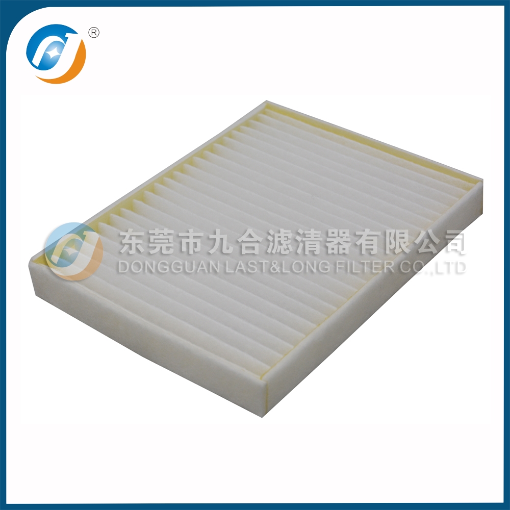 JH-CF14302