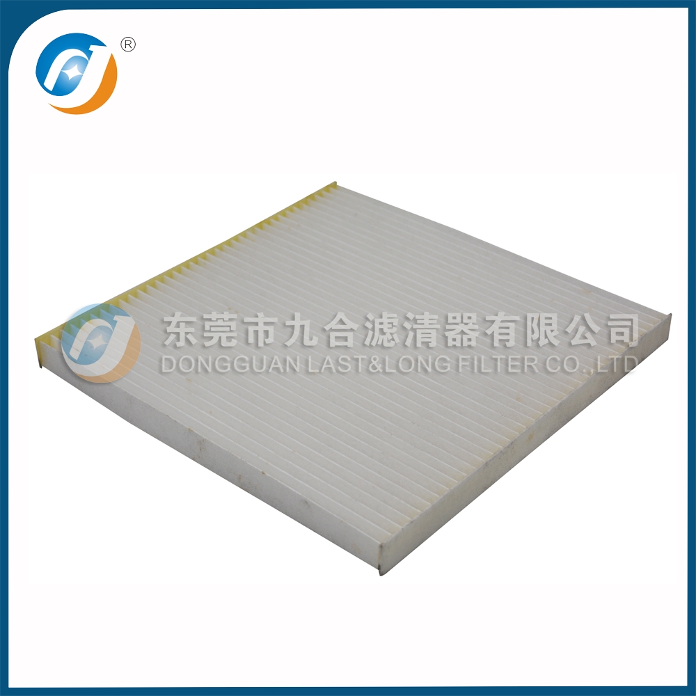 JH-CF14304