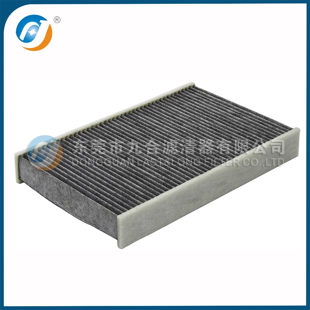 JH-CF15104