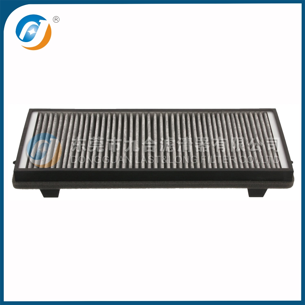 JH-CF15109