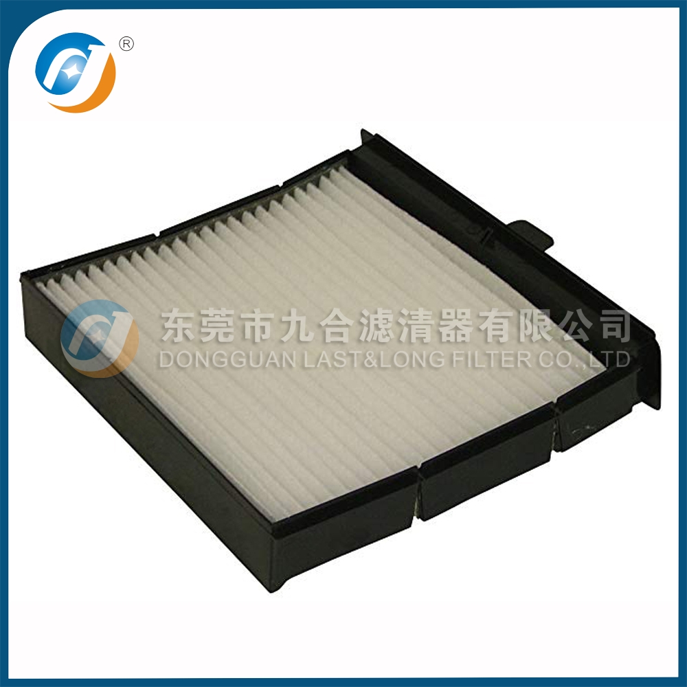 JH-CF15111