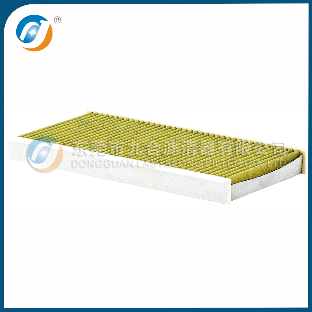 JH-CF16102
