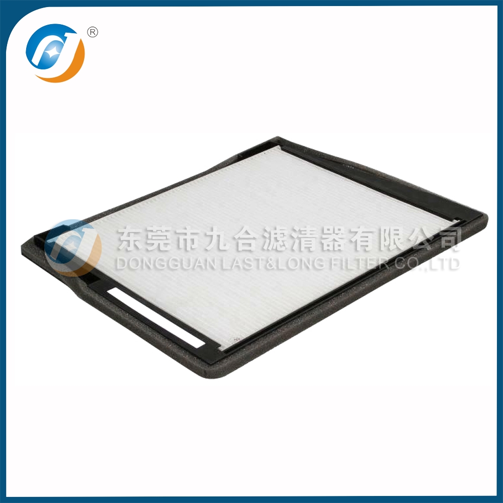 JH-CF16103