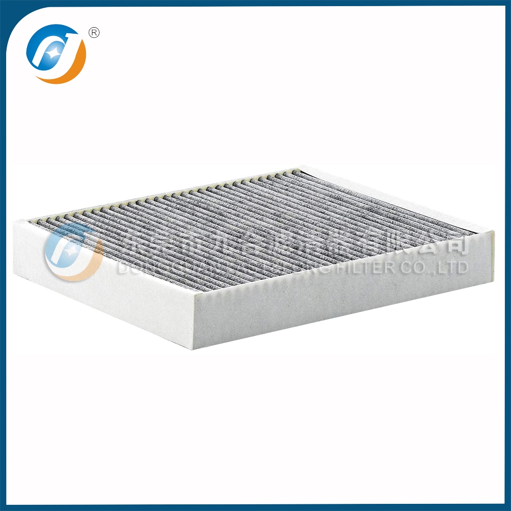 JH-CF16104