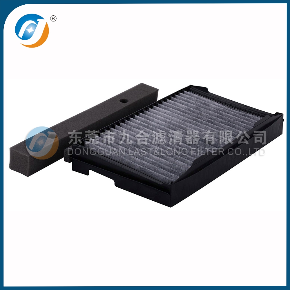 JH-CF16106