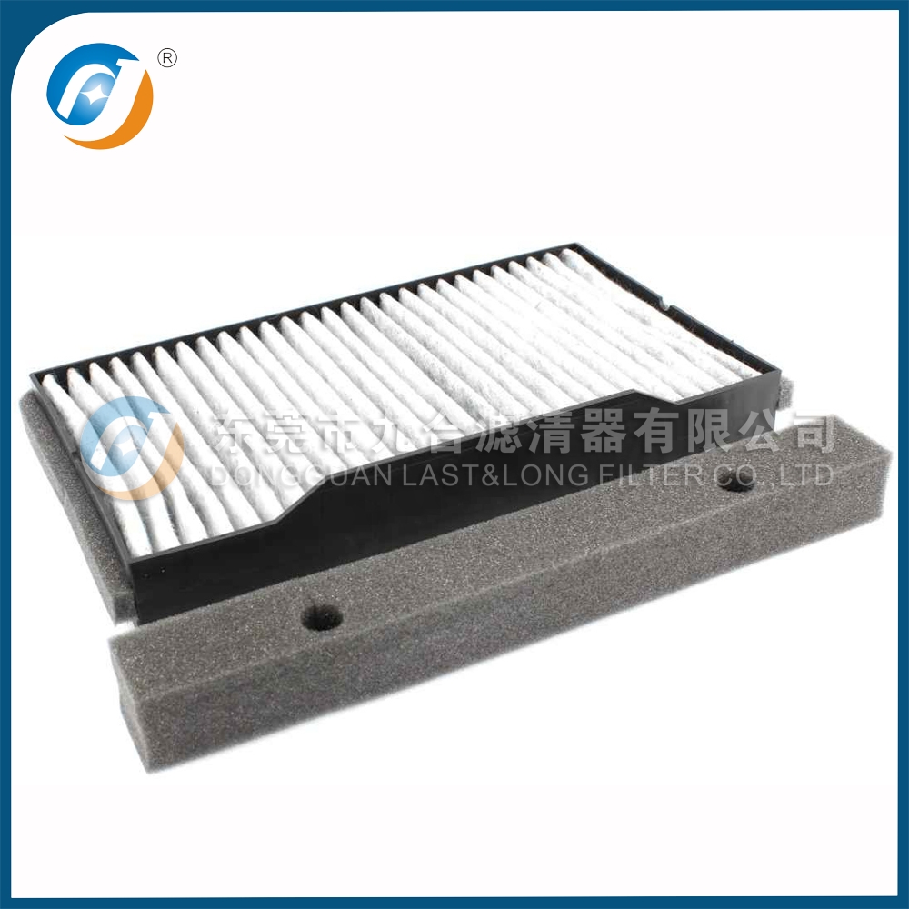 JH-CF16107