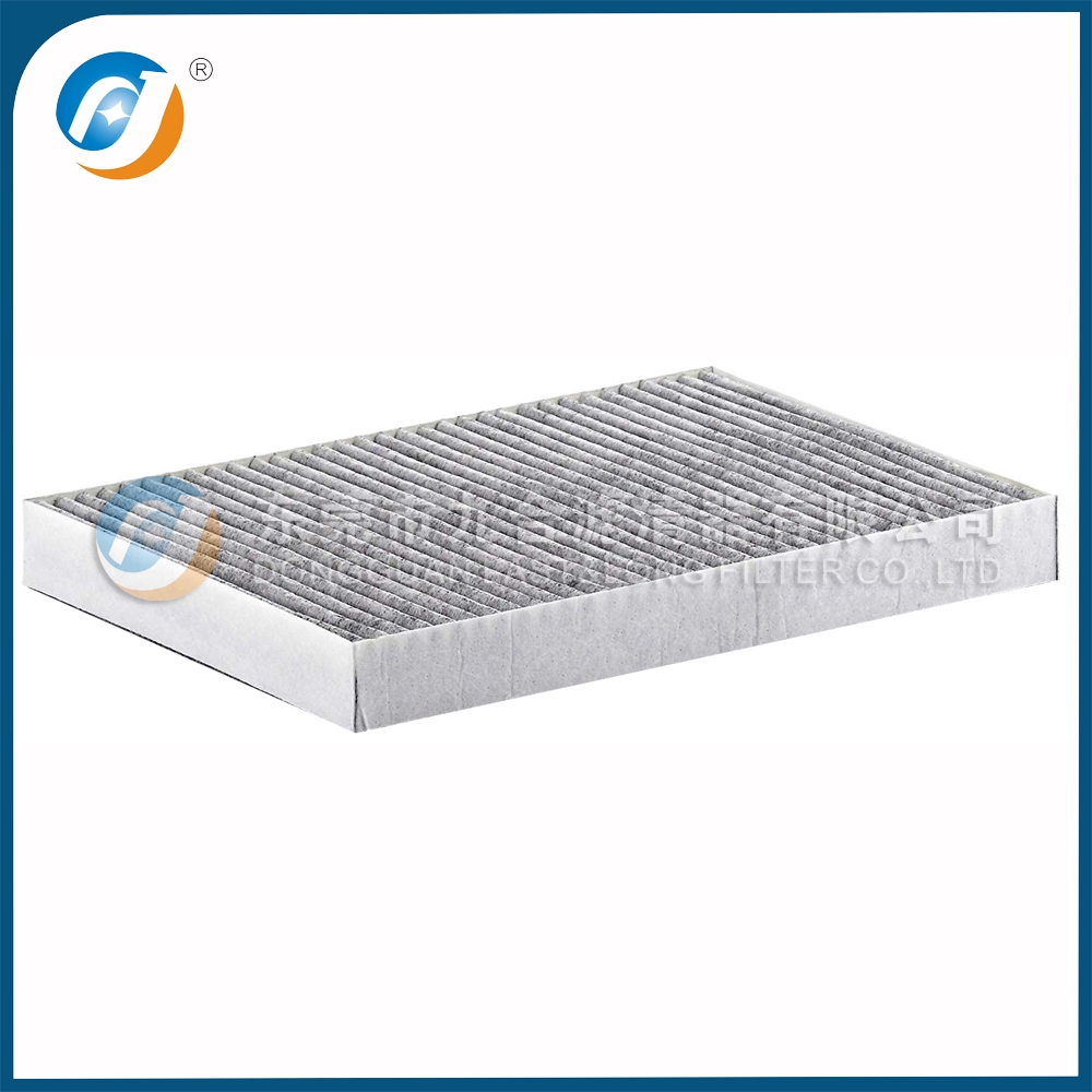 JH-CF16206