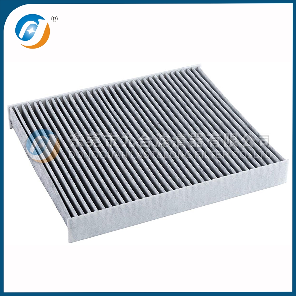 JH-CF16302