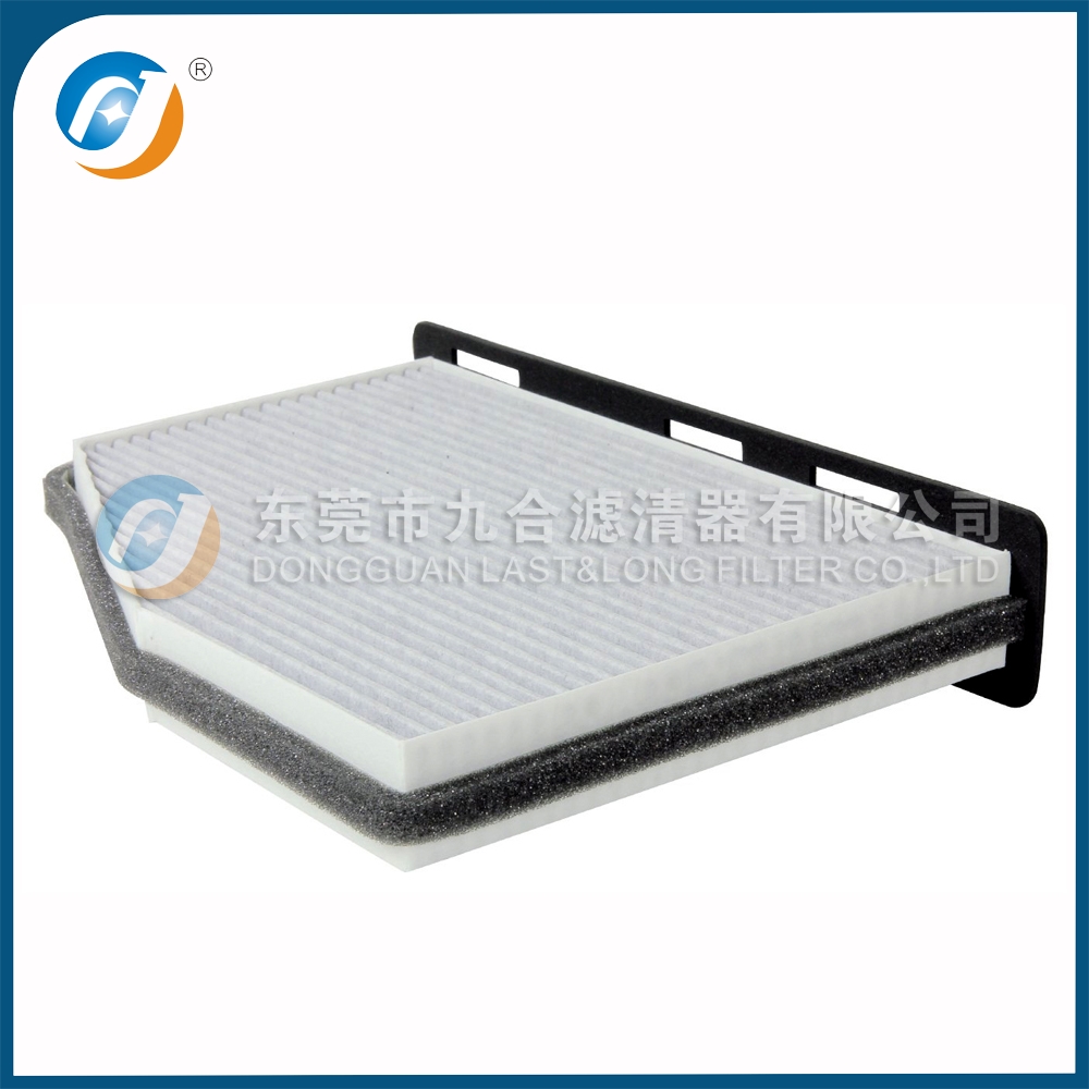 JH-CF16201