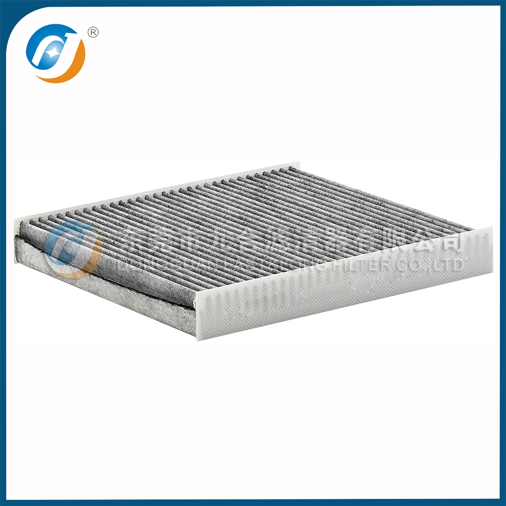 JH-CF16202