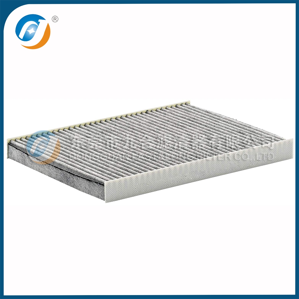 JH-CF16203