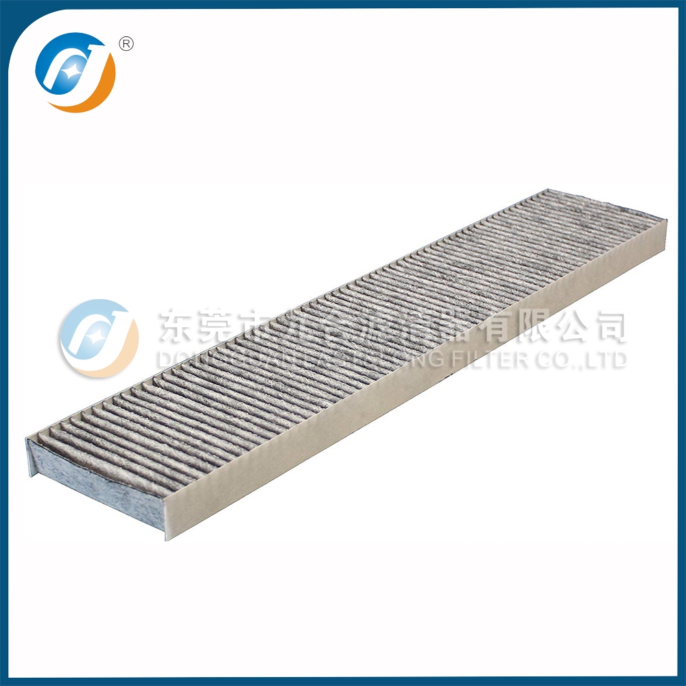 JH-CF16204