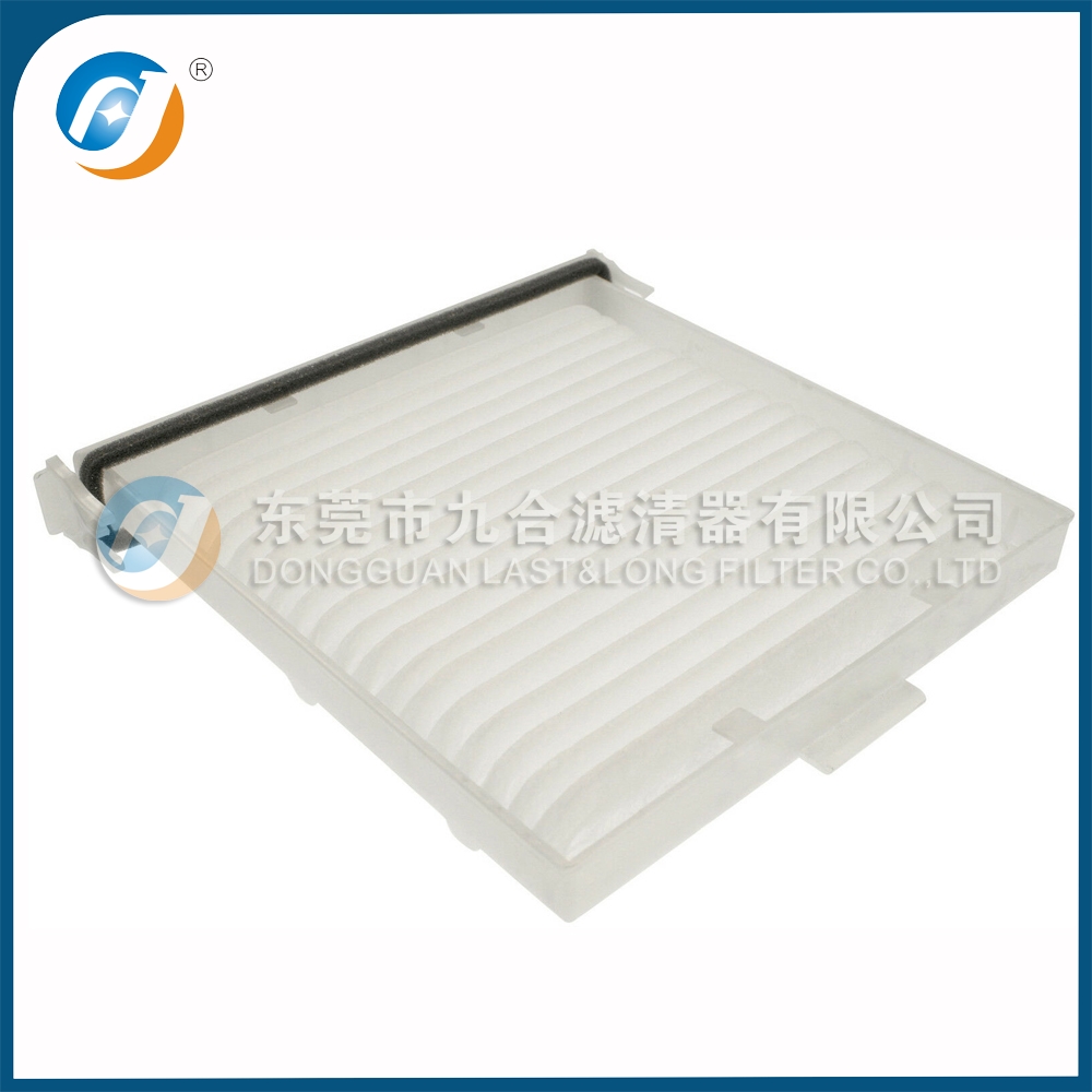 JH-CF16603