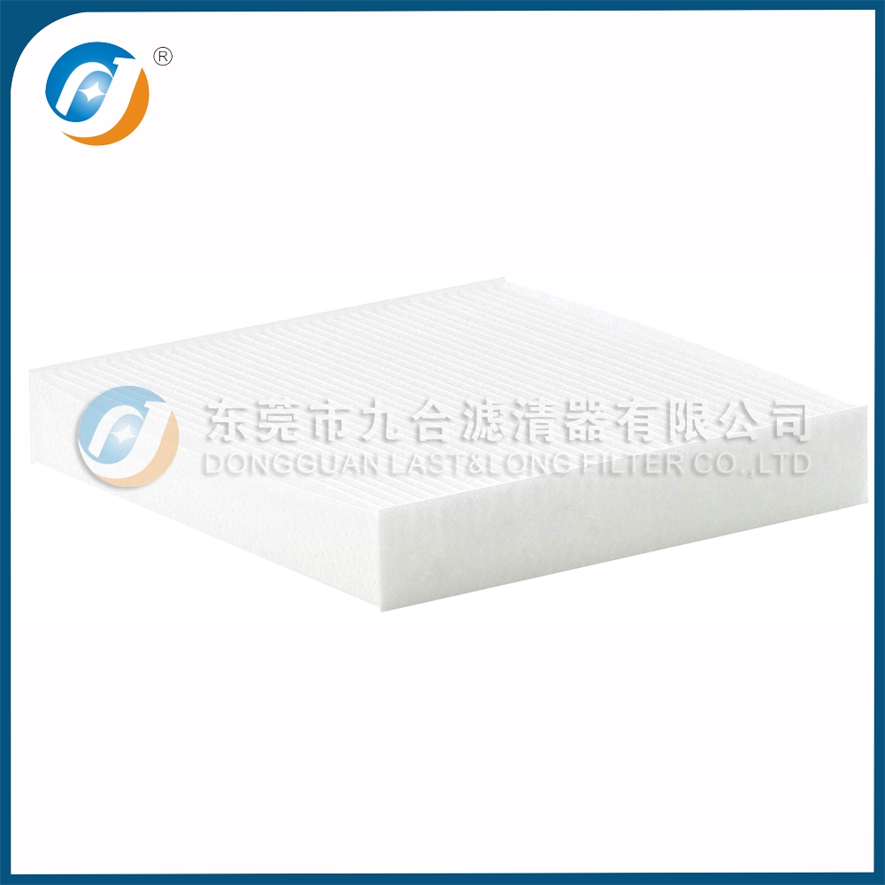 JH-CF16608