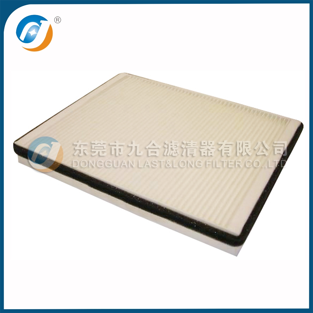 JH-CF16611