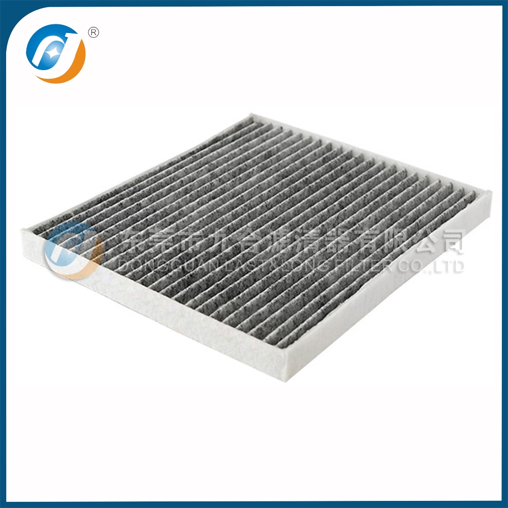 JH-CF16601