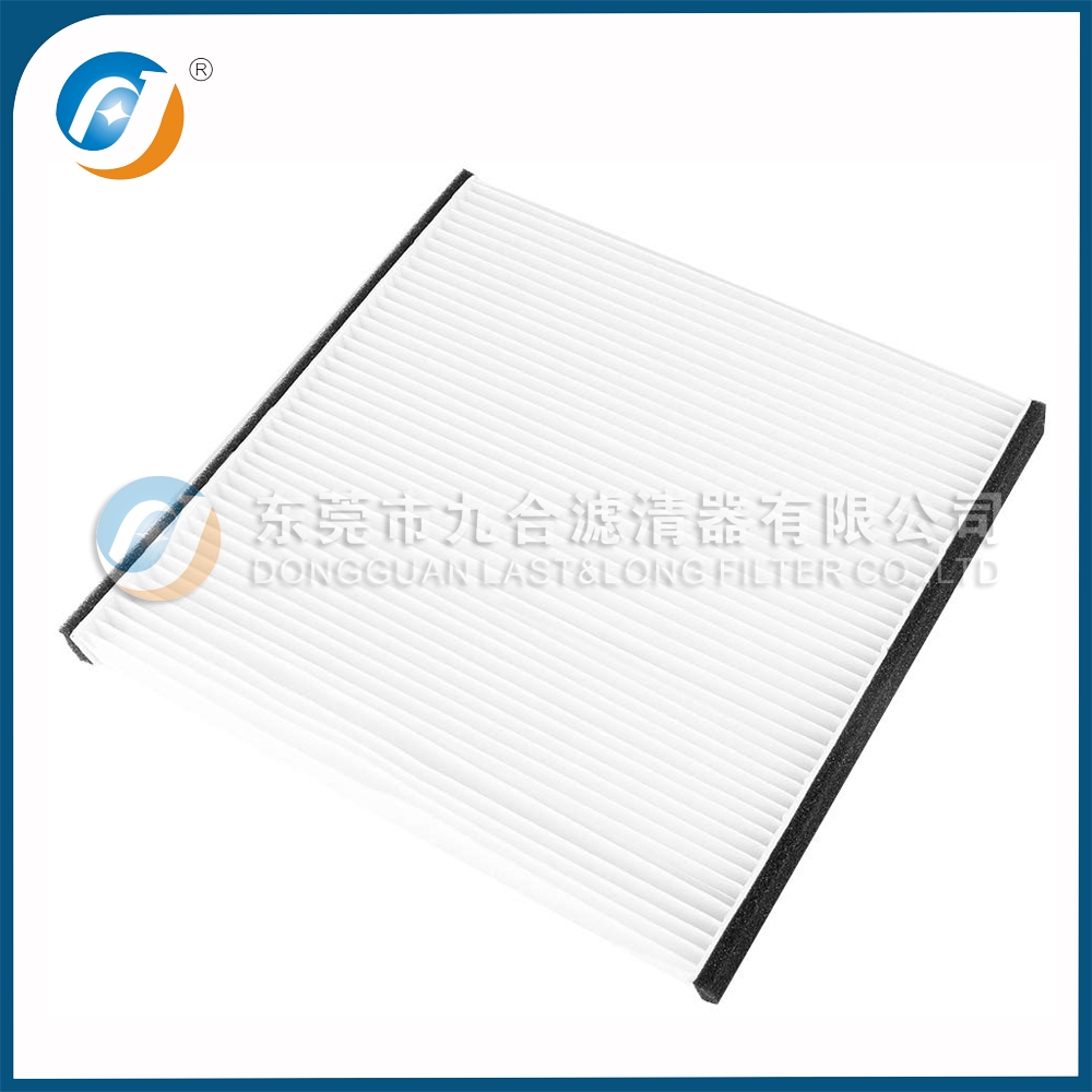 JH-CF17106