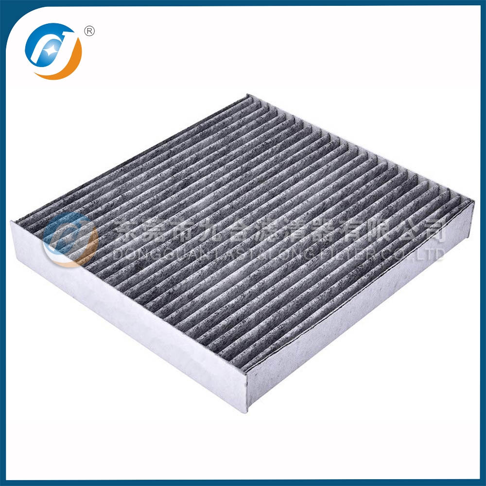 JH-CF17108