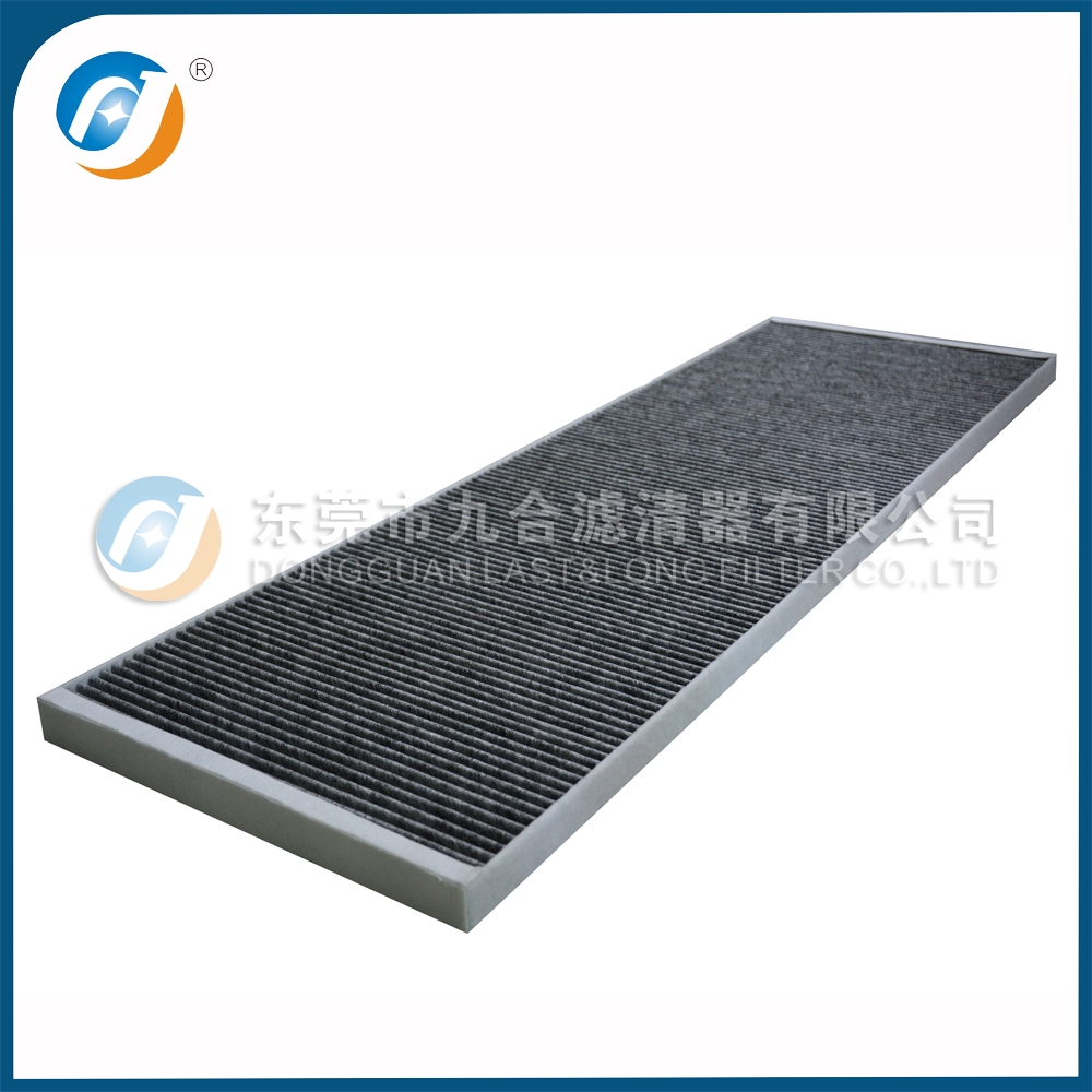 JH-CF17204