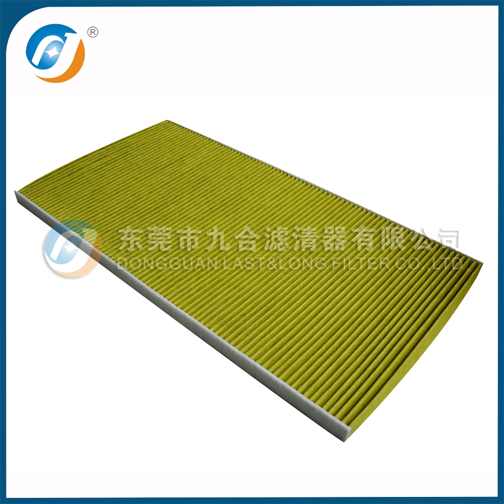 JH-CF17205