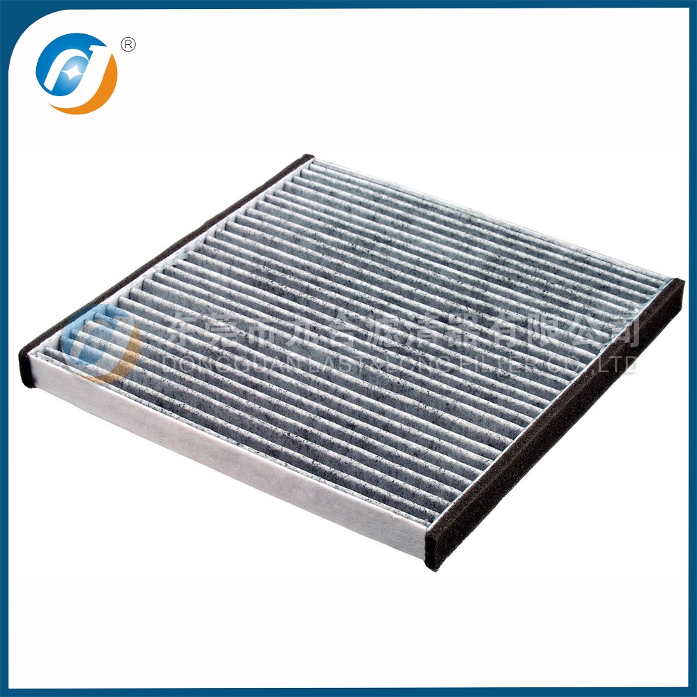 JH-CF17102