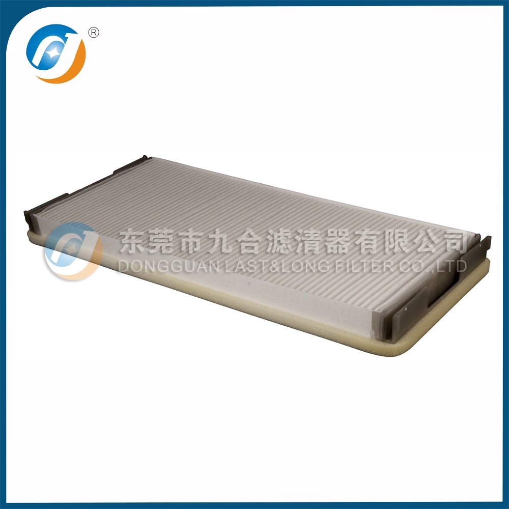 JH-CF18101