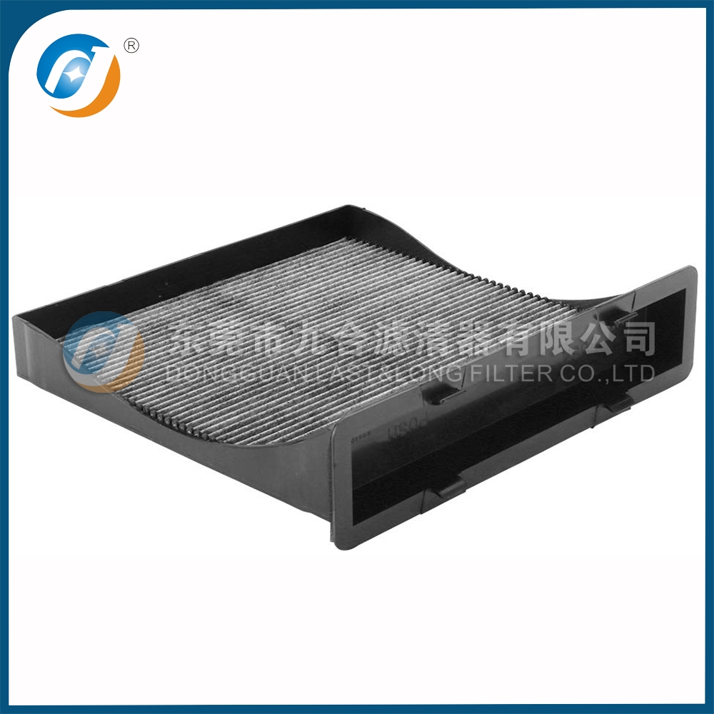JH-CF16506