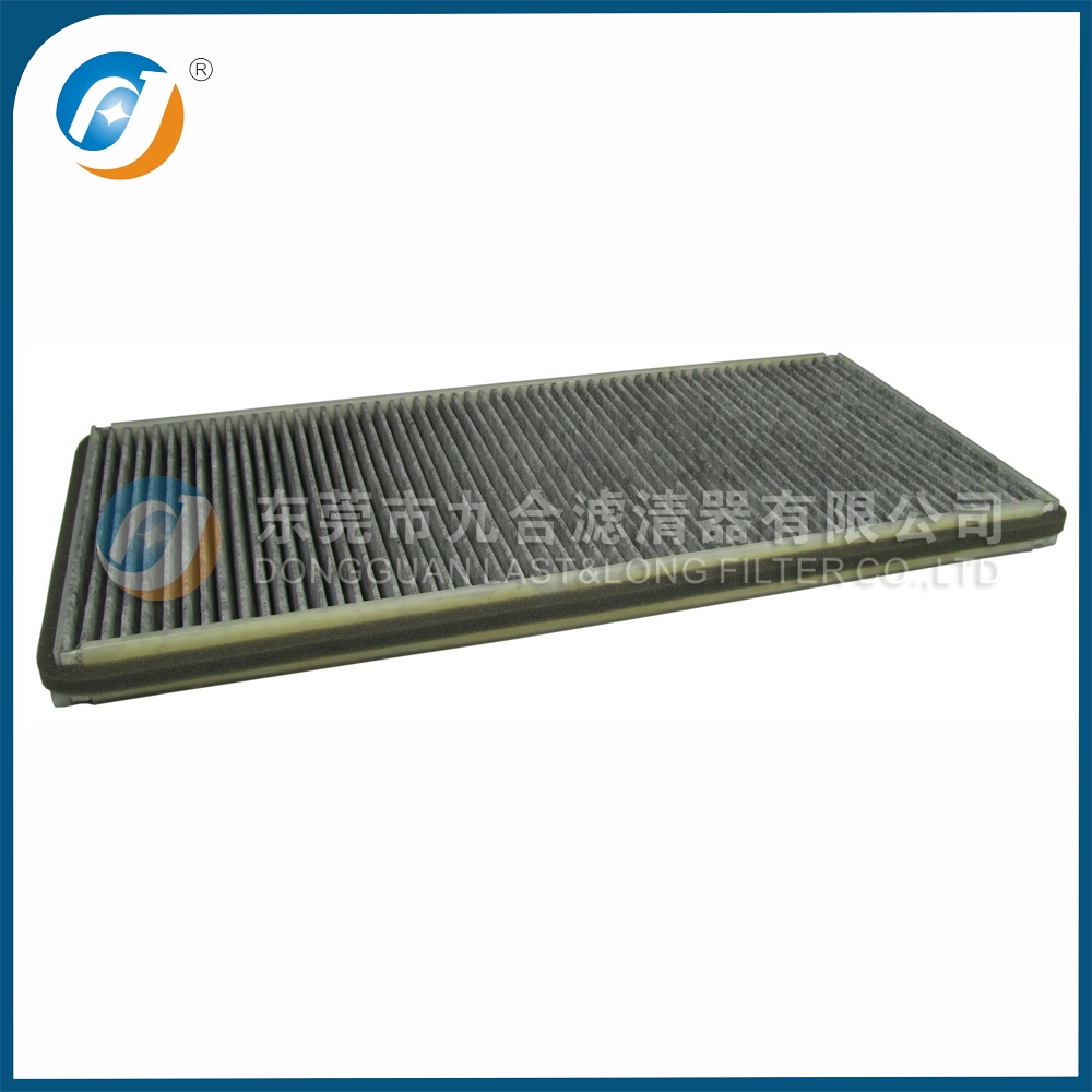 JH-CF02107