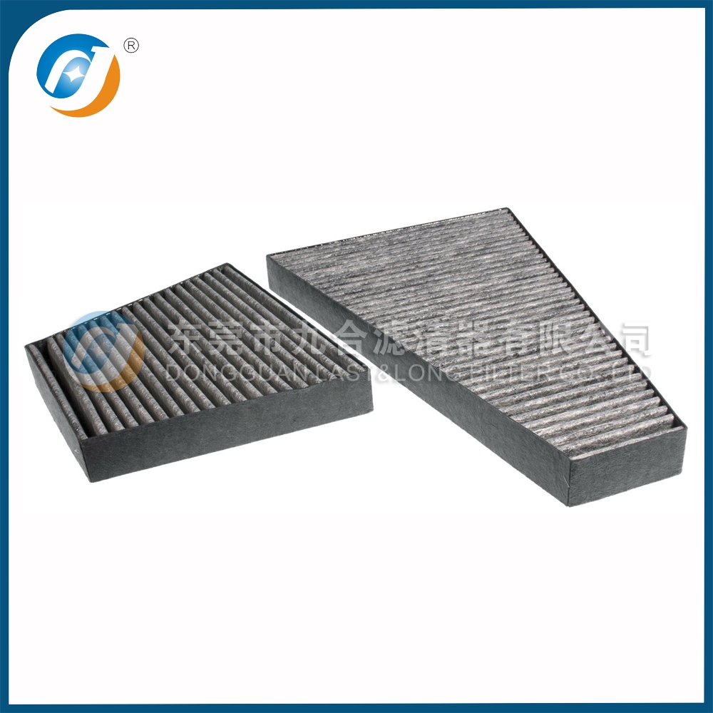 JH-CF02301-2