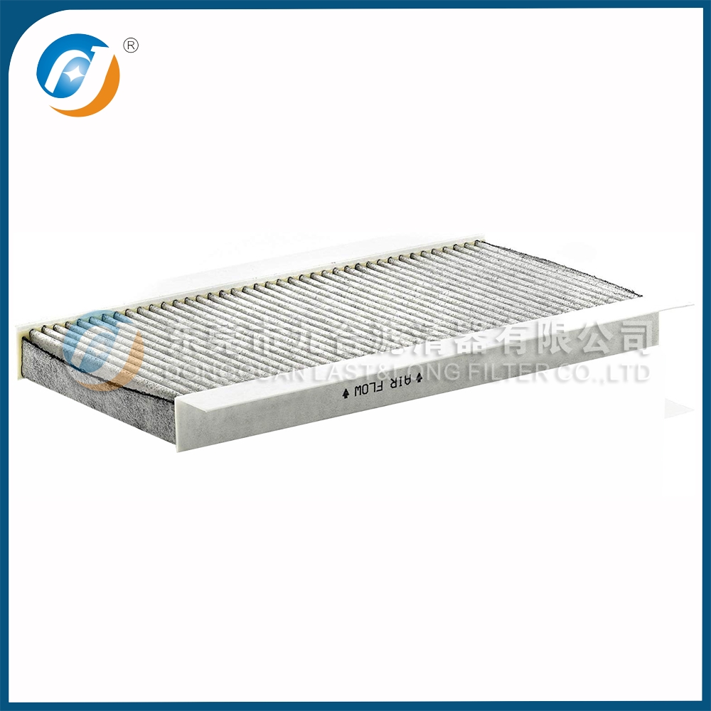 JH-CF03102
