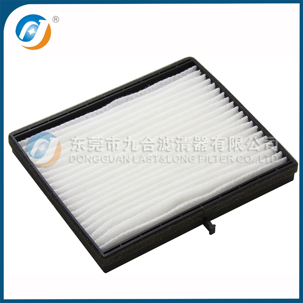 JH-CF03207