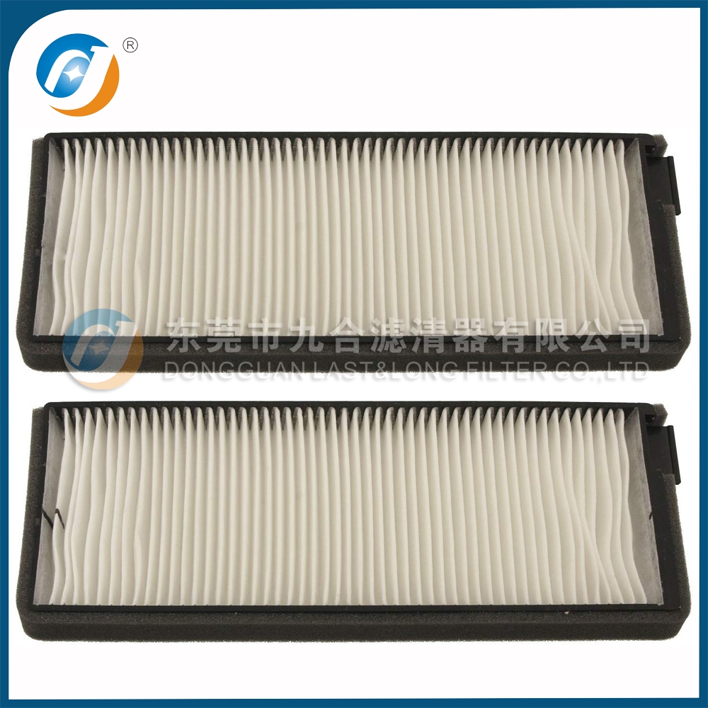 JH-CF03212-2
