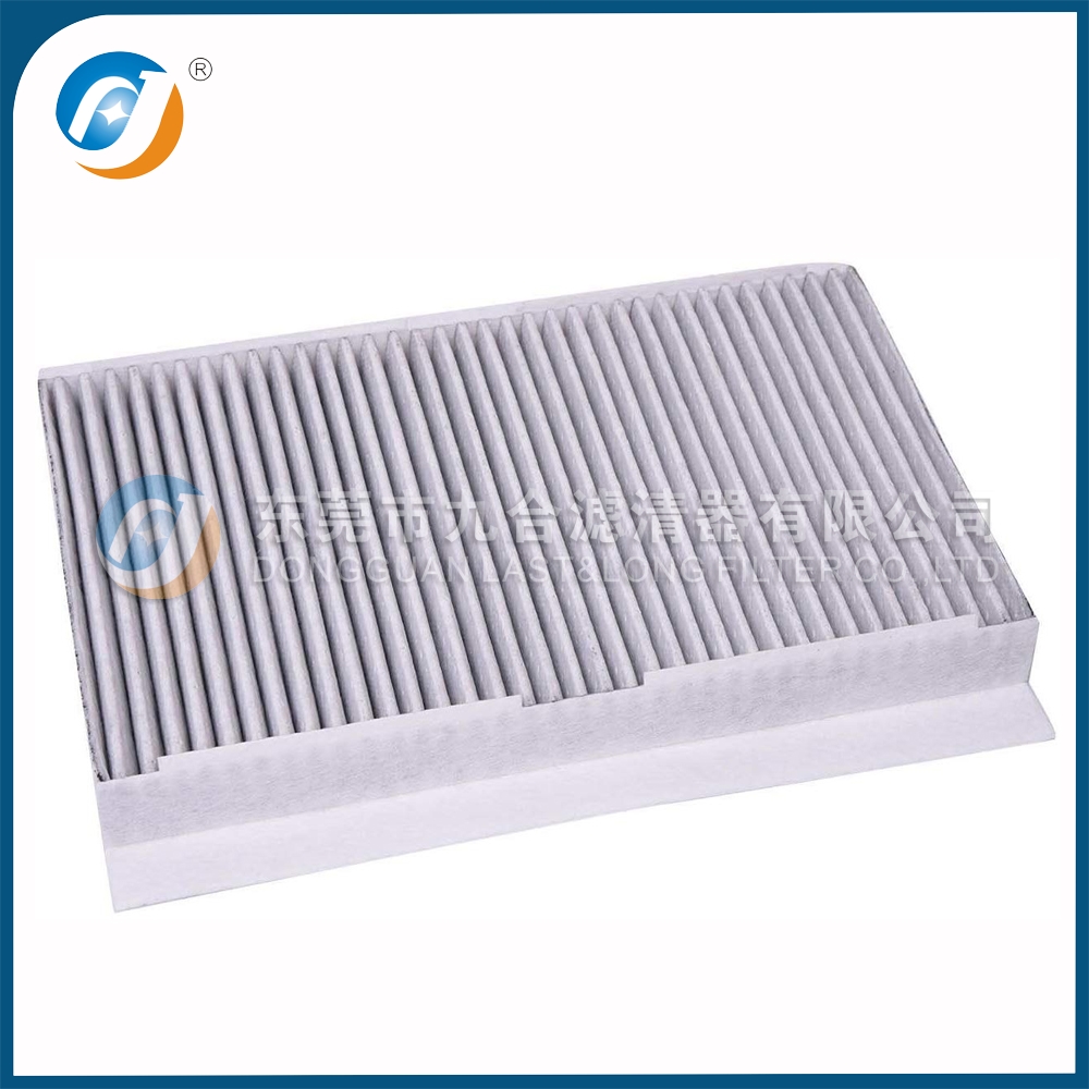 JH-CF03403
