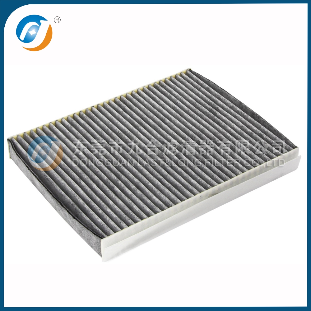 JH-CF03407