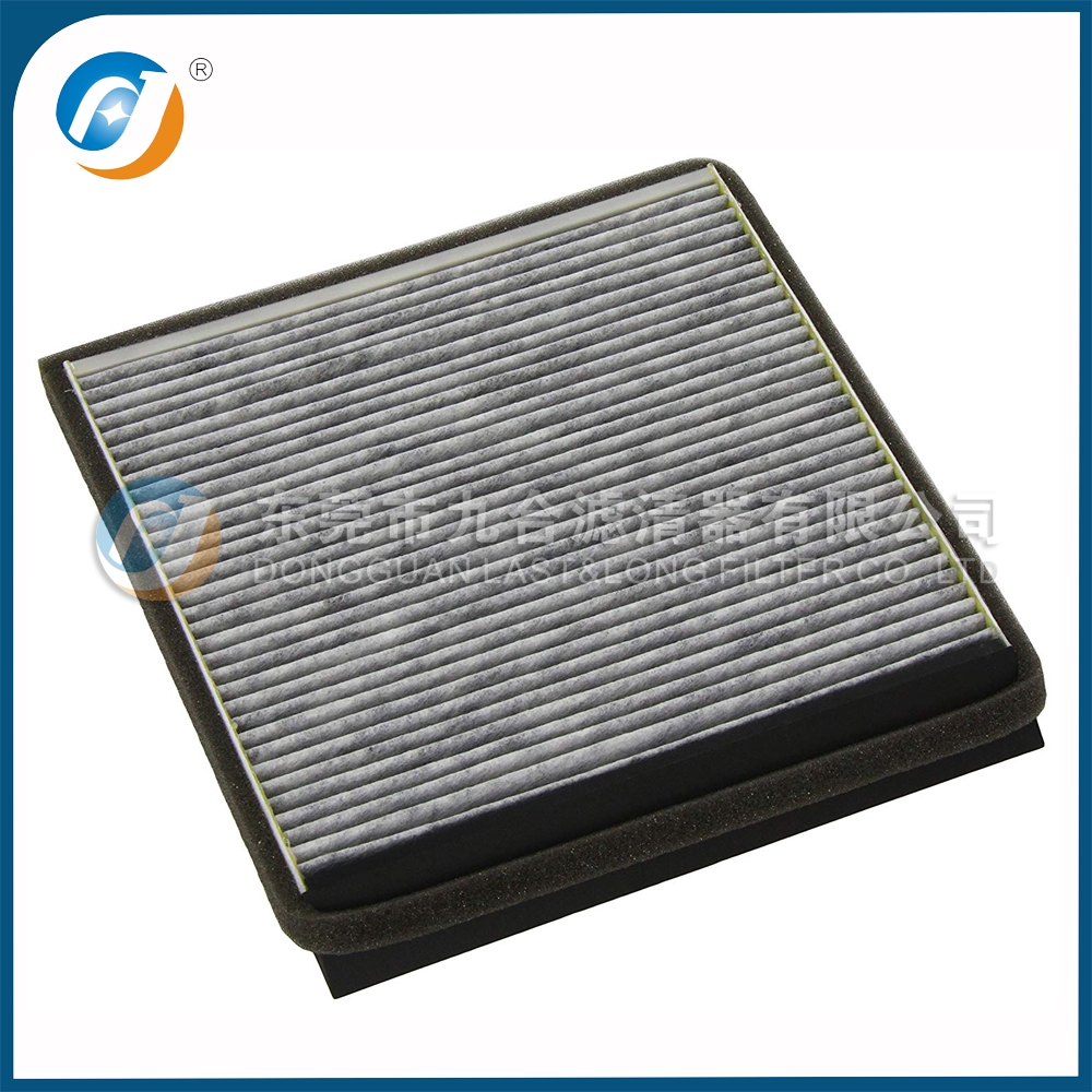 JH-CF03410