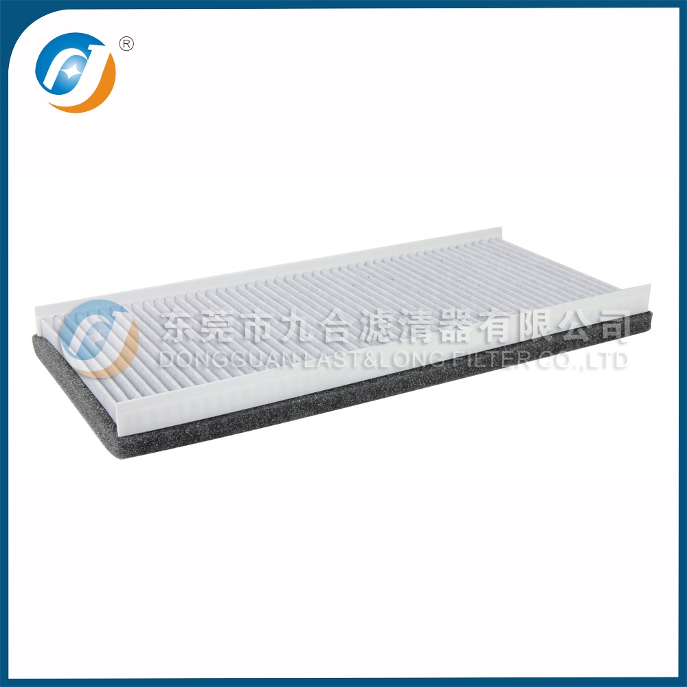 JH-CF04207